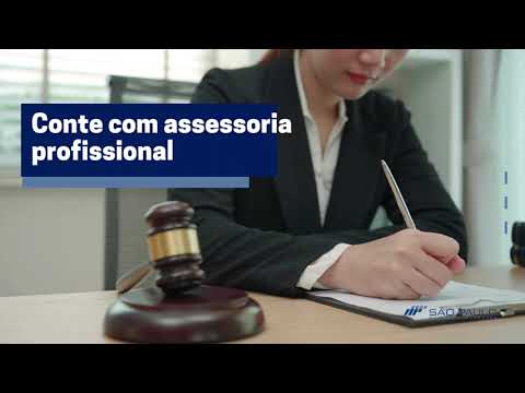 Registro de Marcas é Fundamental - Faça o seu!