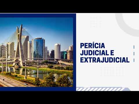 Perícia Judicial e Perícia Extrajudicial em Propriedade Intelectual