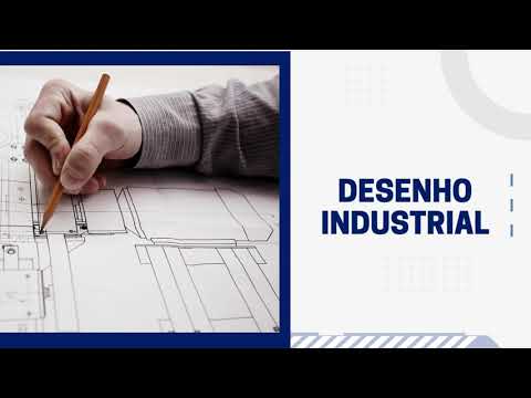 Registro de Desenho Industrial