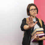 Fraudes Acadêmicas