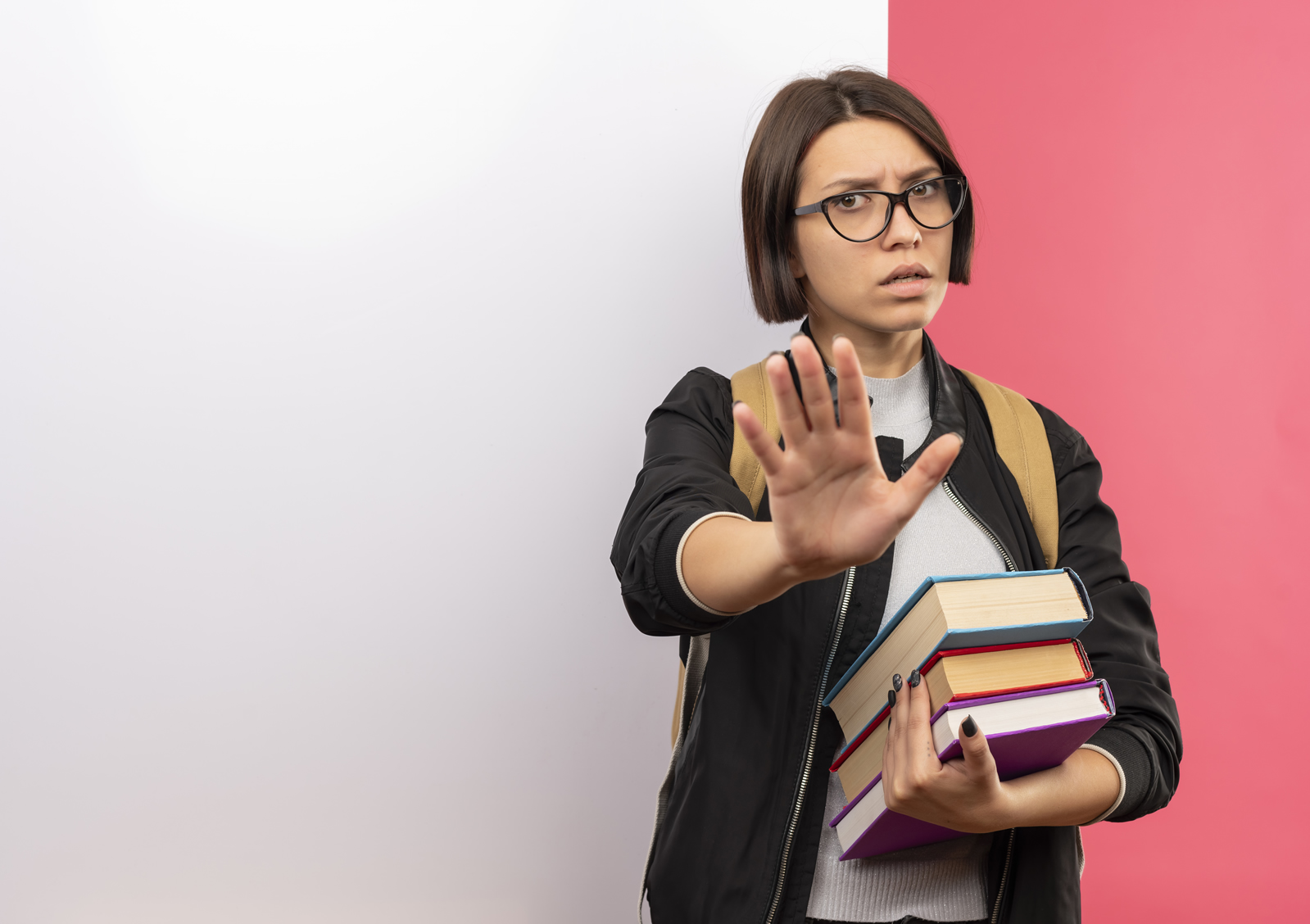 Fraudes Acadêmicas