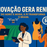 agronegócio e fashion law