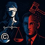 Manipulação com IA