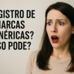 registrar marcas genéricas com uso consolidado