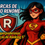 Marcas de Alto Renome no Brasil