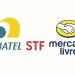 Mercado Livre x STF x Anatel