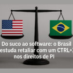 Tarifas do EUA
