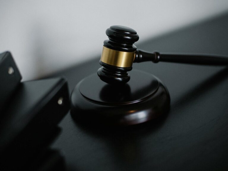 perícia judicial