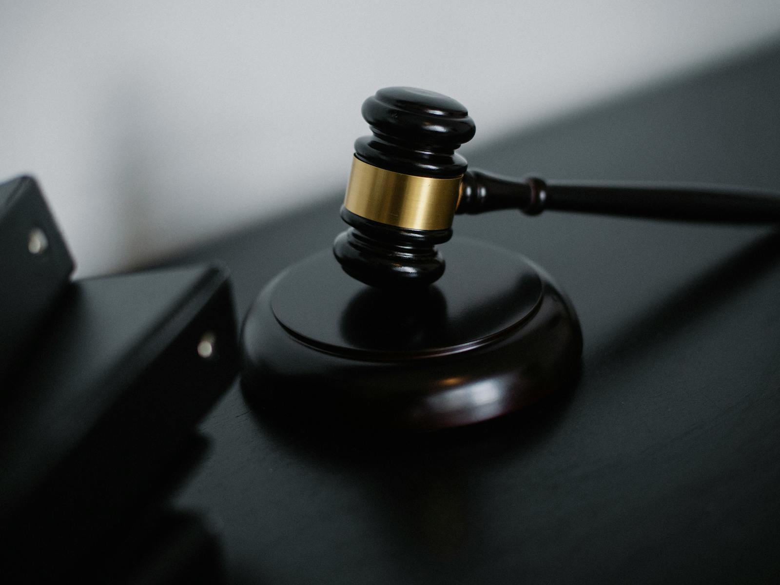 perícia judicial