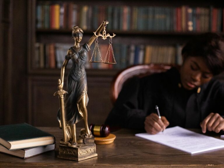 perícia judicial