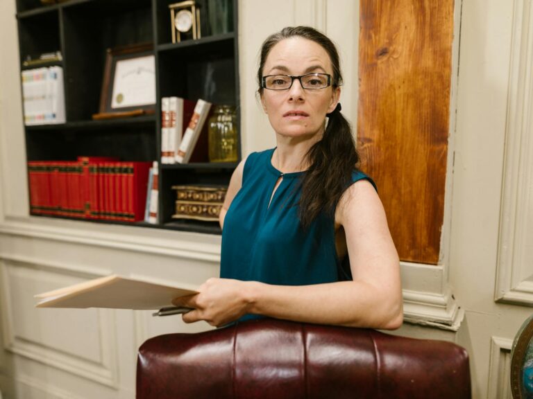 perícia judicial