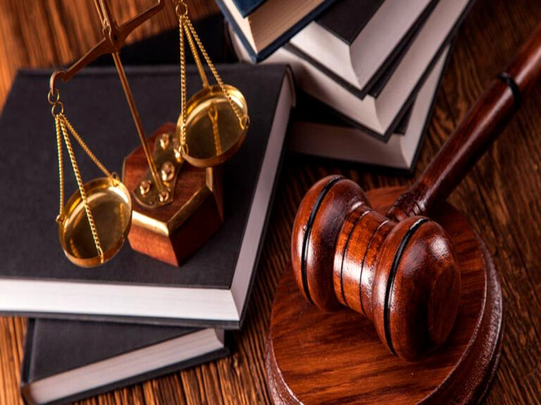 perícia judicial