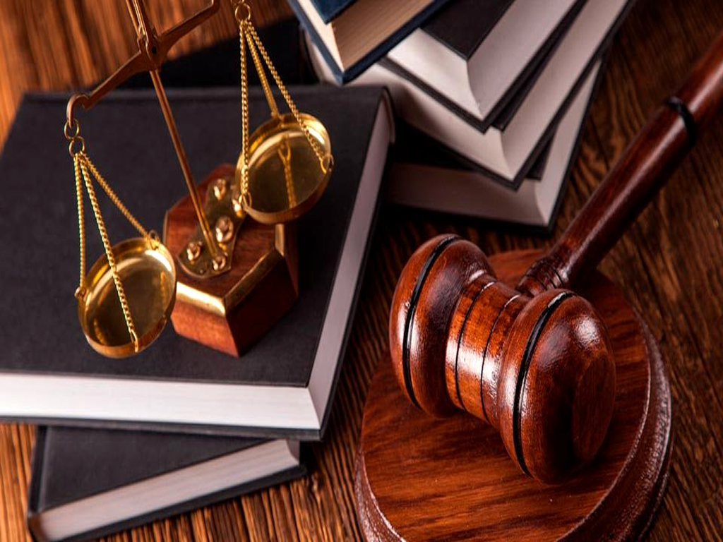 perícia judicial