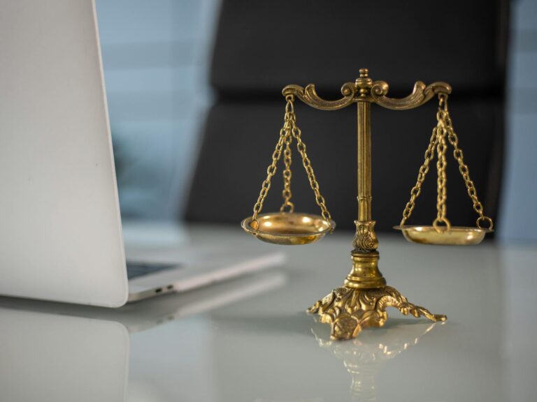 perícia judicial