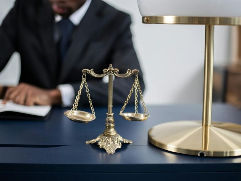 perícia judicial