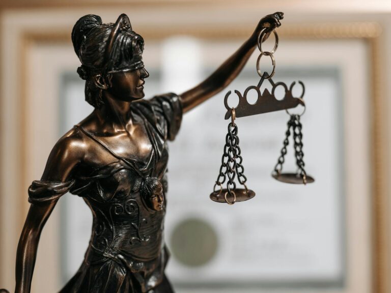 perícia judicial