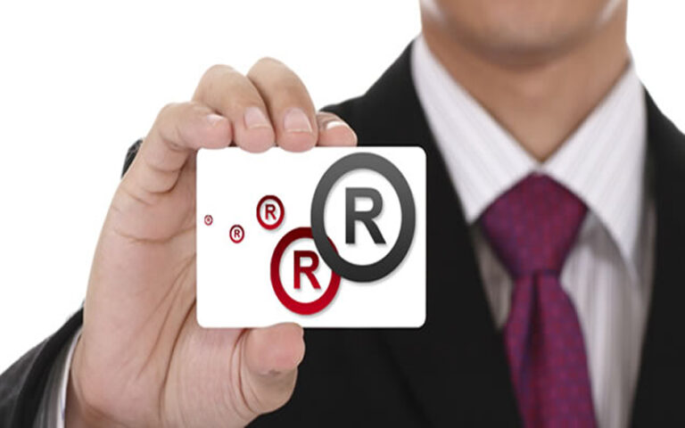 registro de slogans como marcas