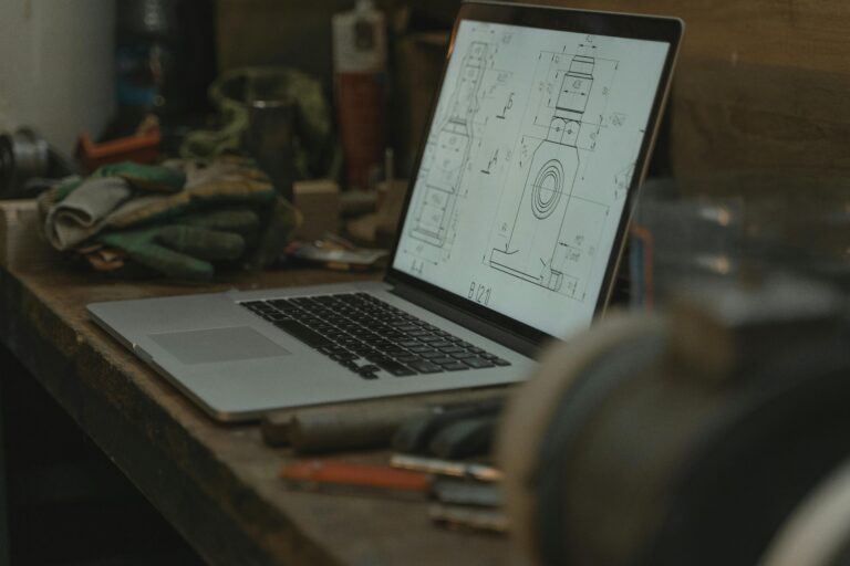 registro de desenho industrial