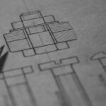 registro de desenho industrial