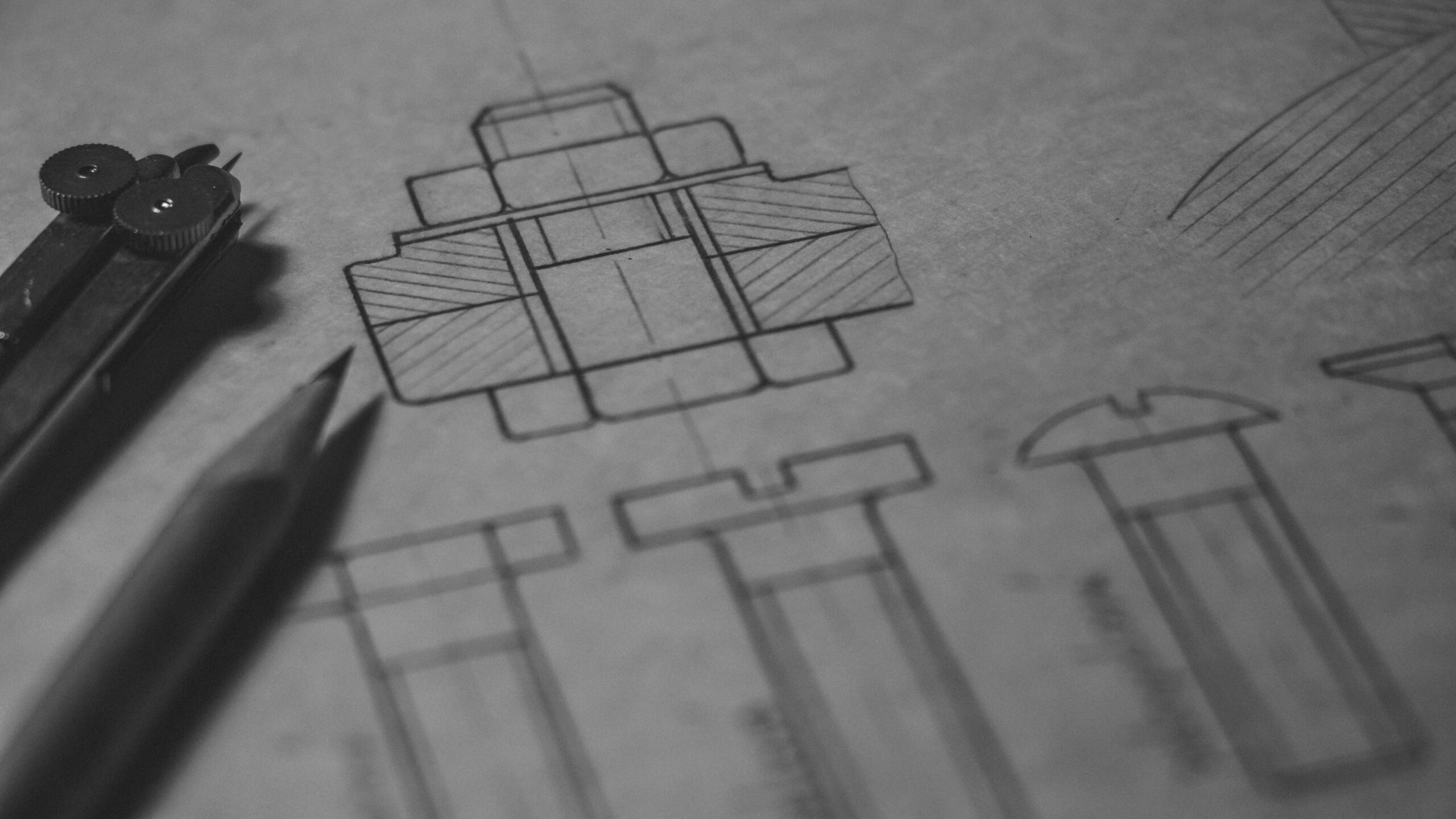 registro de desenho industrial