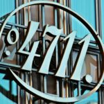 registro de trade dress