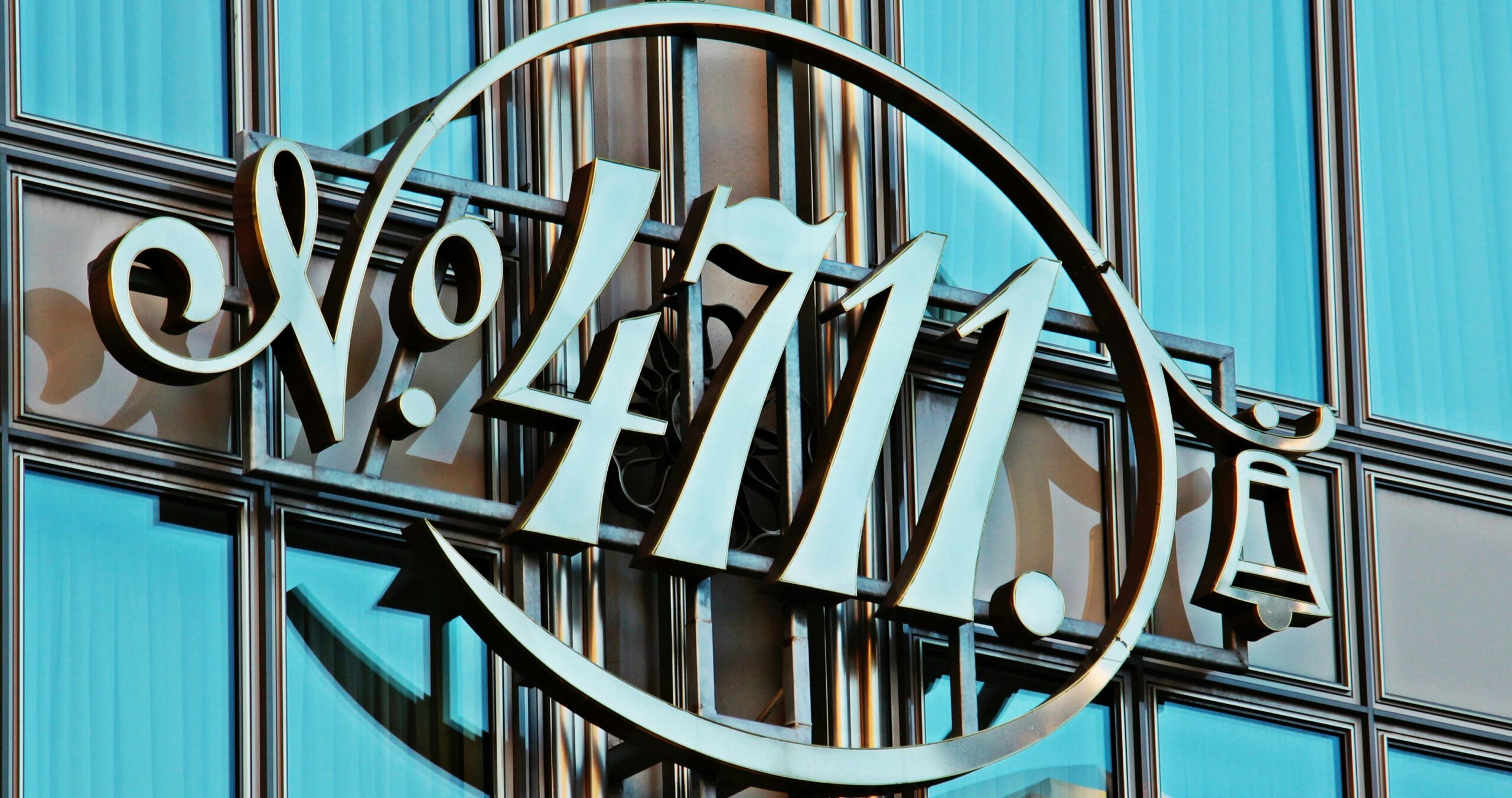 registro de trade dress