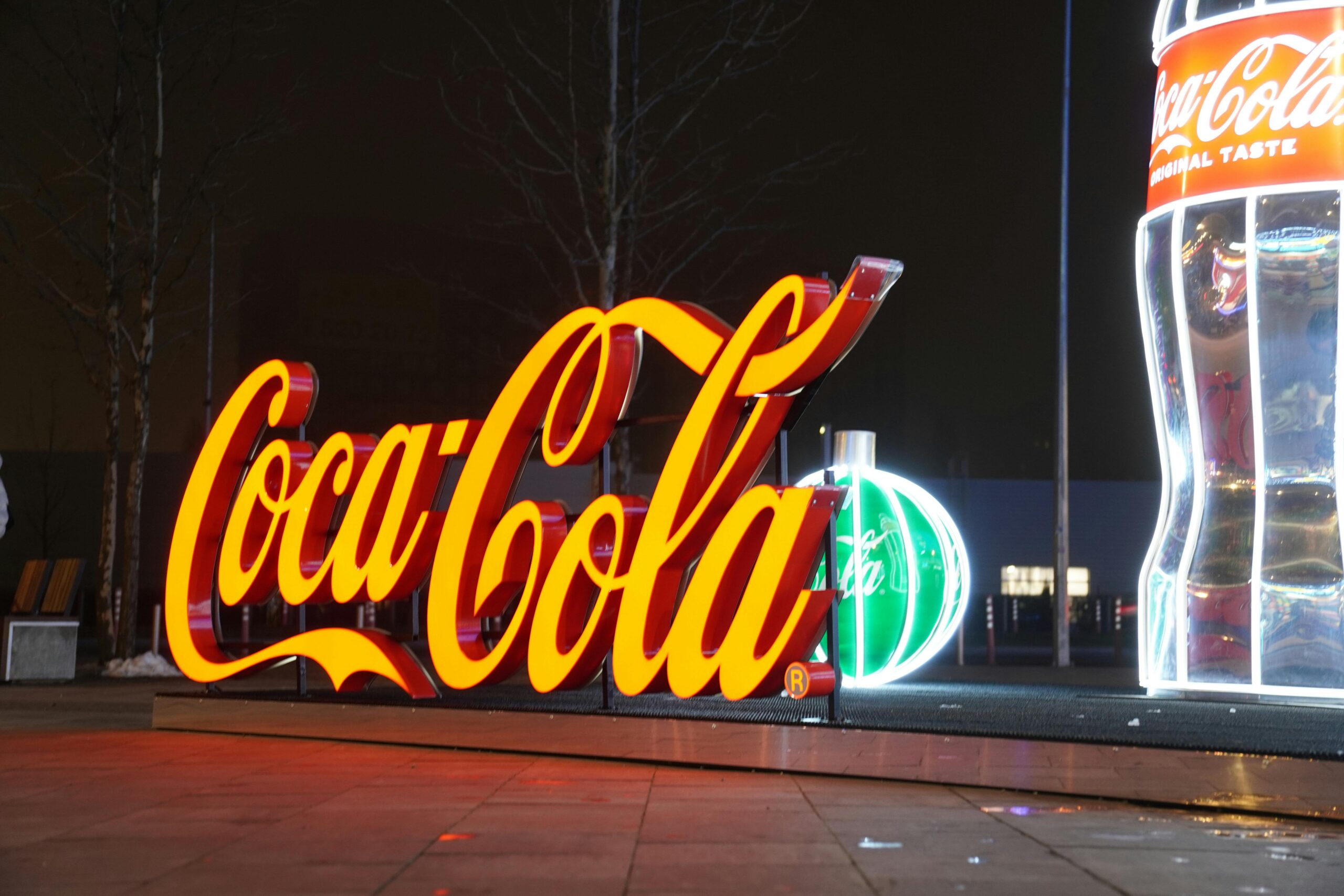 registro de trade dress